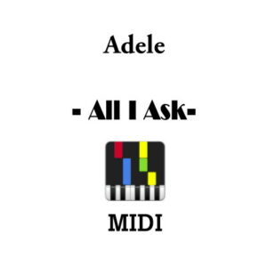 Download Midi Malaysia Full Lirik