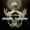 Imagine Dragons – I bet my life, download Imagine Dragons midi file online - Image 3