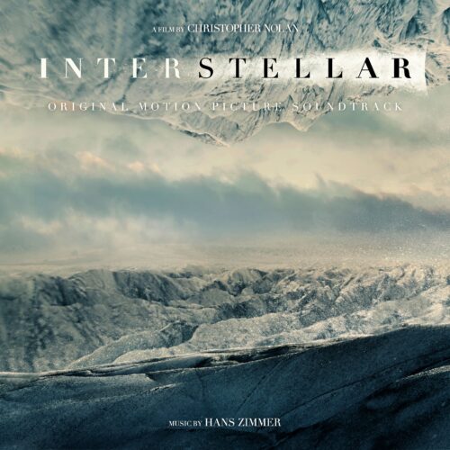 Interstellar_album_cover