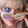 Paramore -Hard times