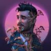 Jon Bellion - All Time Low