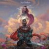 Jon Bellion All Time Low