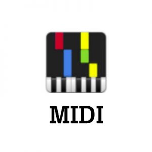 Piano Midi Files Free Midi Download Download Synthesia Midi Files
