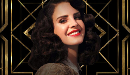 young-and-beautiful-lana-del-rey-review-image-1200x688