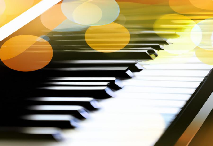 Factors to Consider in Choosing Beginner Piano Songs 