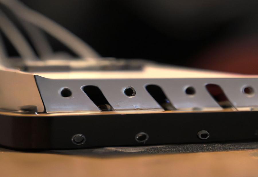 Introduction: What are Piano Pedals? 